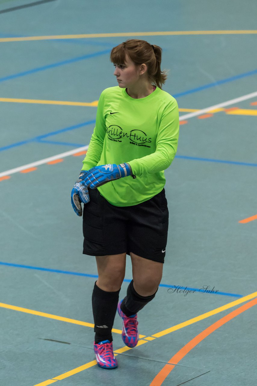 Bild 1075 - Dodenhof Cup